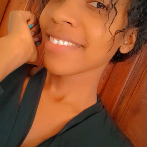 Hellen I. profile photo