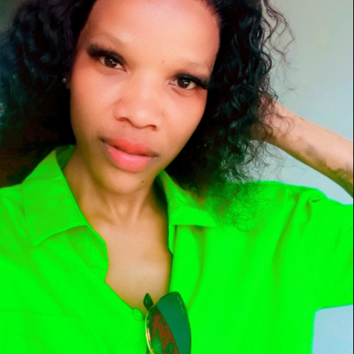 Andile M.