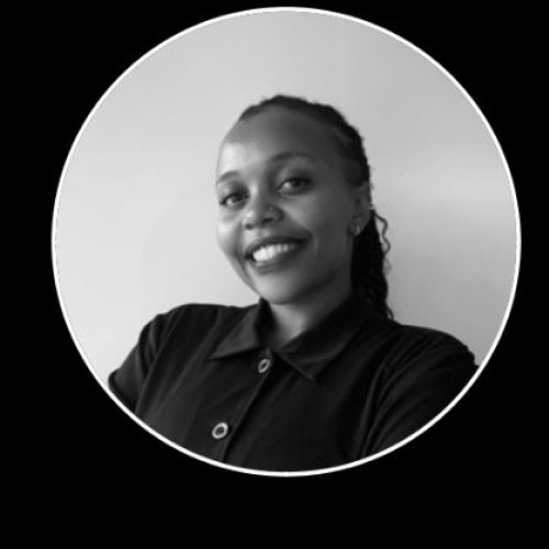Nicole  W. profile photo