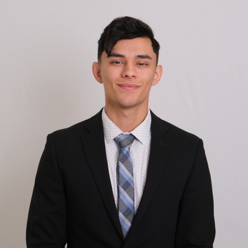 Javier G. profile photo
