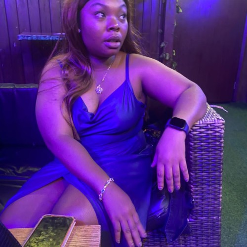 Temitope  A. profile photo
