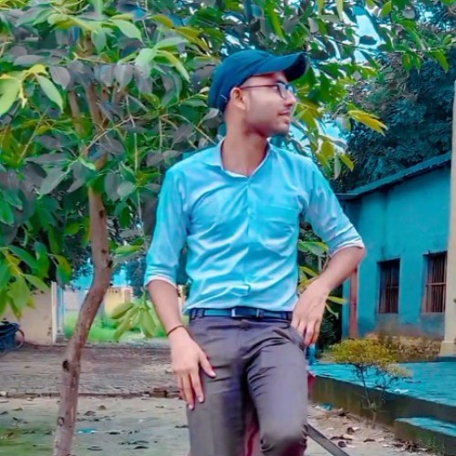 Ajay K.
