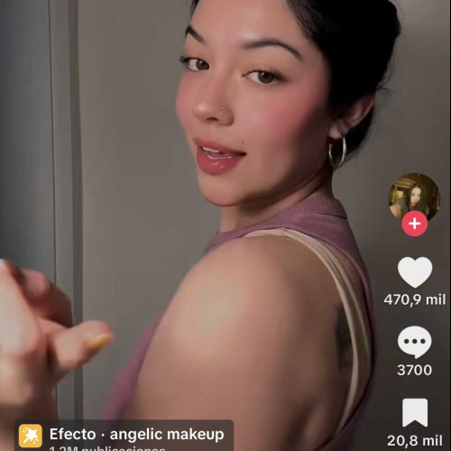 silvina A. profile photo