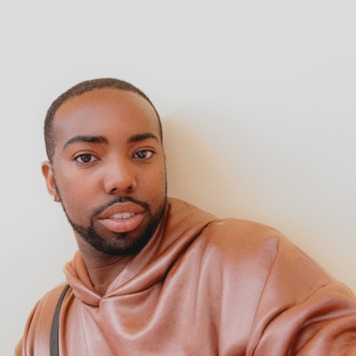 Isaiah W.