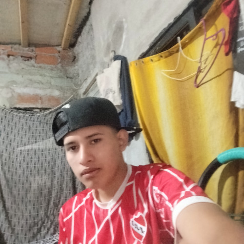 Samuel  M. profile photo