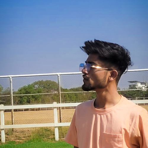 Faisal K.