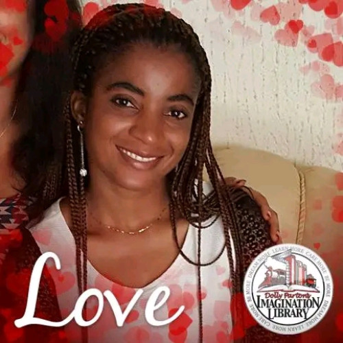 Juliana C. profile photo