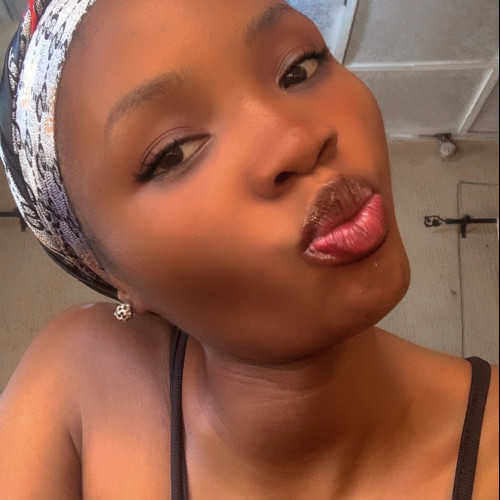 Olawunmi  J. profile photo