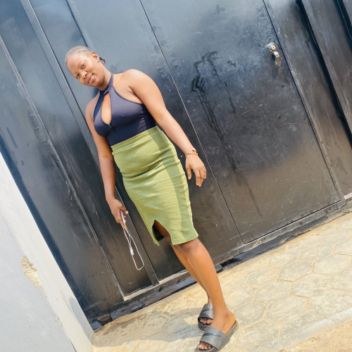 Fakeye  O. profile photo