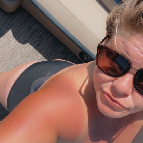 Jillian E. profile photo