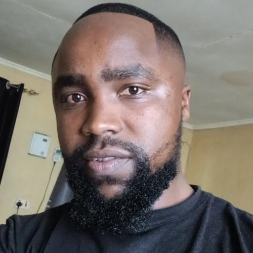 Harris m. profile photo