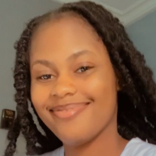 Chris P. profile photo