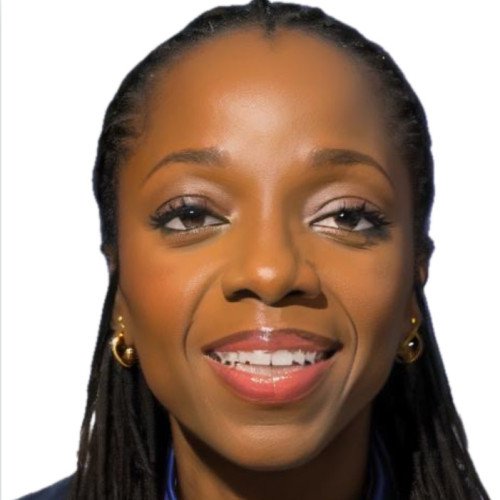 Jay  W. profile photo