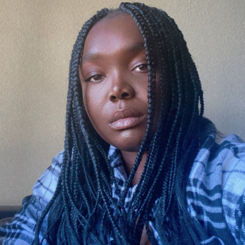 Maia S. profile photo