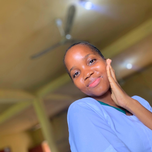 Mmeso U. profile photo