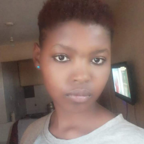 Lilian S. profile photo