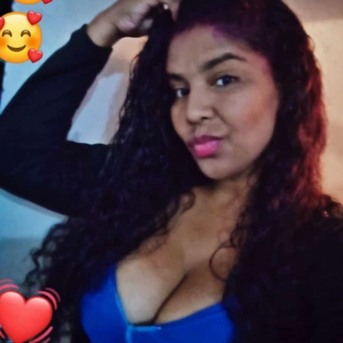 Lizza M. profile photo