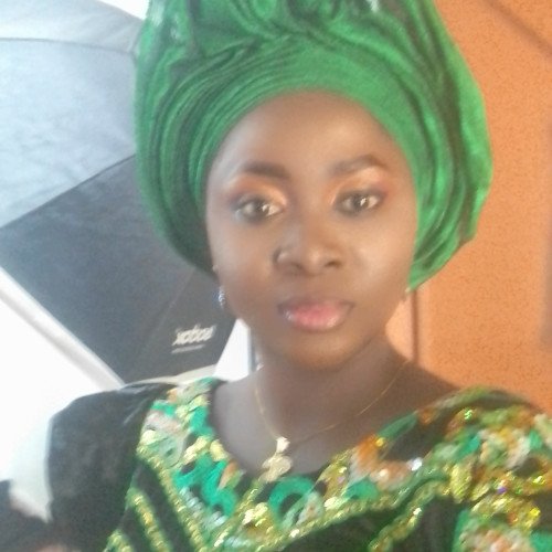 Oluwadamilola A. profile photo
