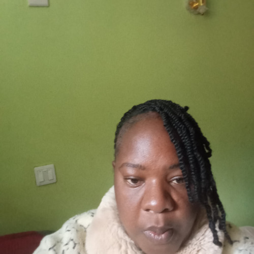 Carolle M. profile photo