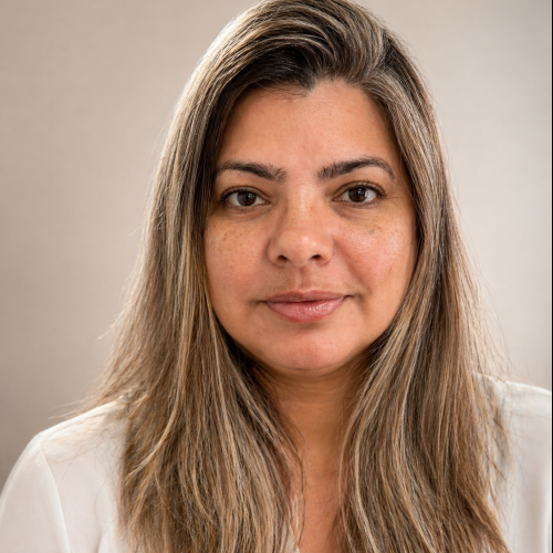 Tassiana L. profile photo