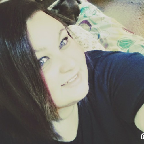 katie l.