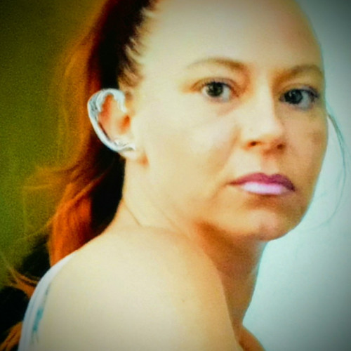 Liberty s. profile photo