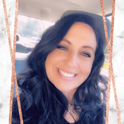 Heather S. profile photo