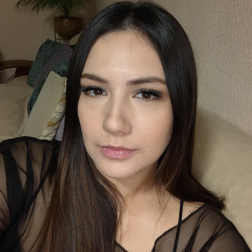 Elizabeth  M. profile photo