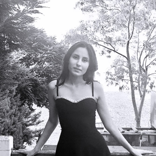 seyma b. profile photo