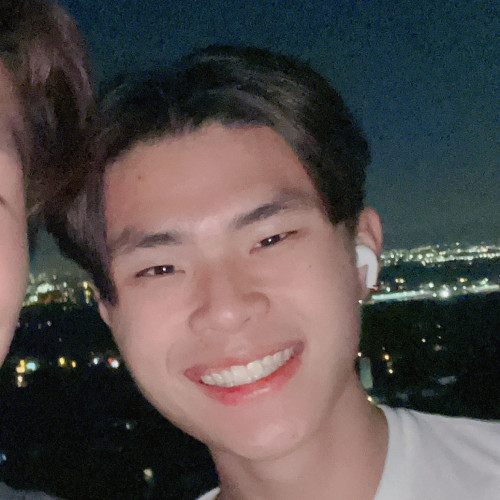 Vincent C. profile photo