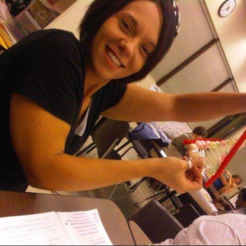 Deirdre R. profile photo