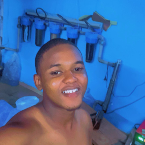 Ousmanee y. profile photo