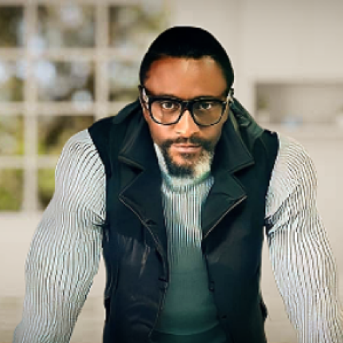 Babajide George  O. profile photo