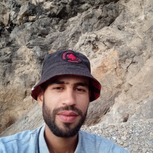 Ayoub  B.