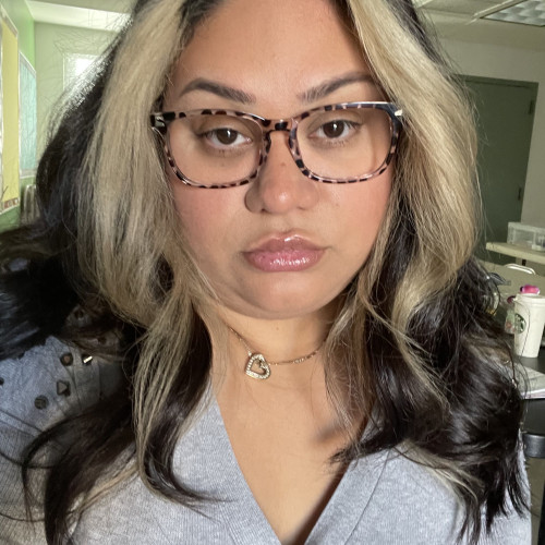 Carolina T. profile photo