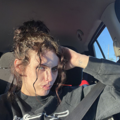 Shelby A. profile photo