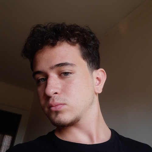 mohamed w. profile photo