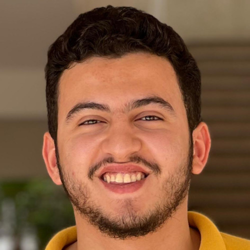 Aldsouqy S. profile photo