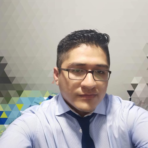 Luis V. profile photo