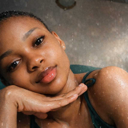 Courtney T. profile photo