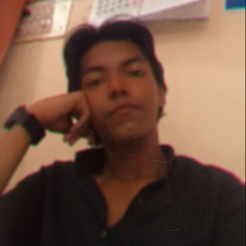 Jassir H.