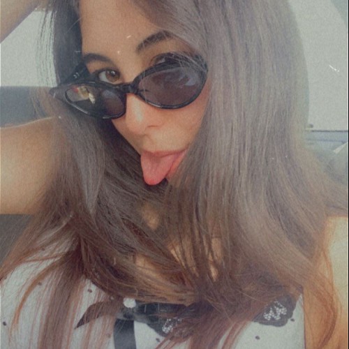 Cristina  S.