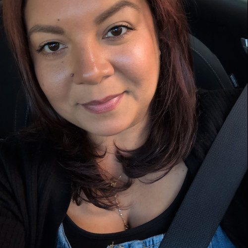 Natalie Y. profile photo