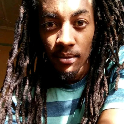 Derrick M. profile photo