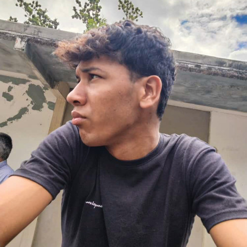 Dany E. profile photo