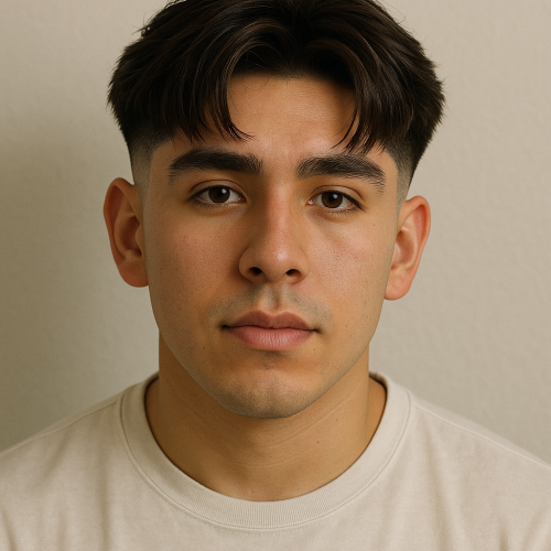 Pablo C. profile photo