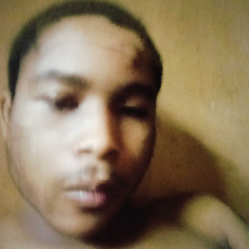 Okonkwo E. profile photo