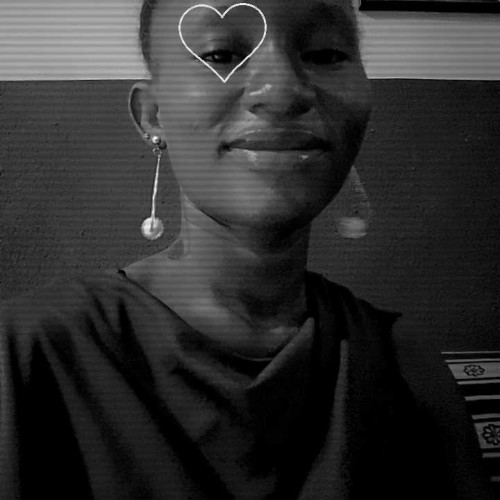 loveth K.