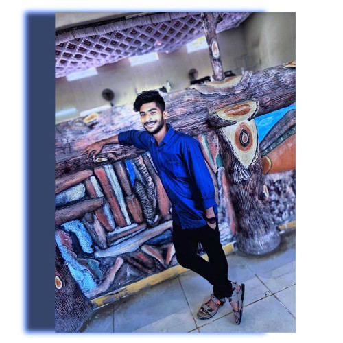 Lakshmi p. profile photo