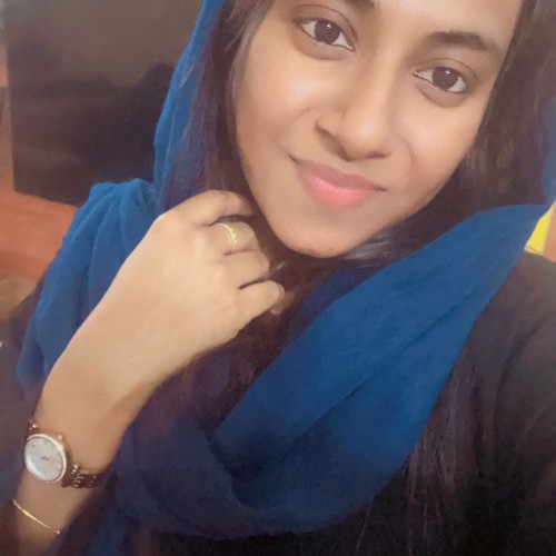 Rabiya  J.